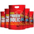 /products/pre-treino-protein-bolic-refil/